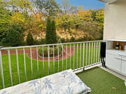 Appartement à POISSY