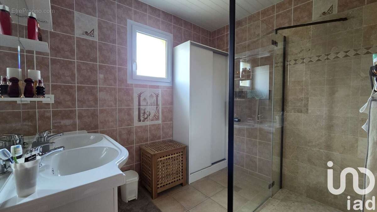 Photo 9 - Maison à LE PIN