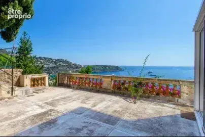 Hotel de maitre- roquebrune cap martin- carnolès - photo 17