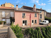 Maison à VALS-PRES-LE-PUY