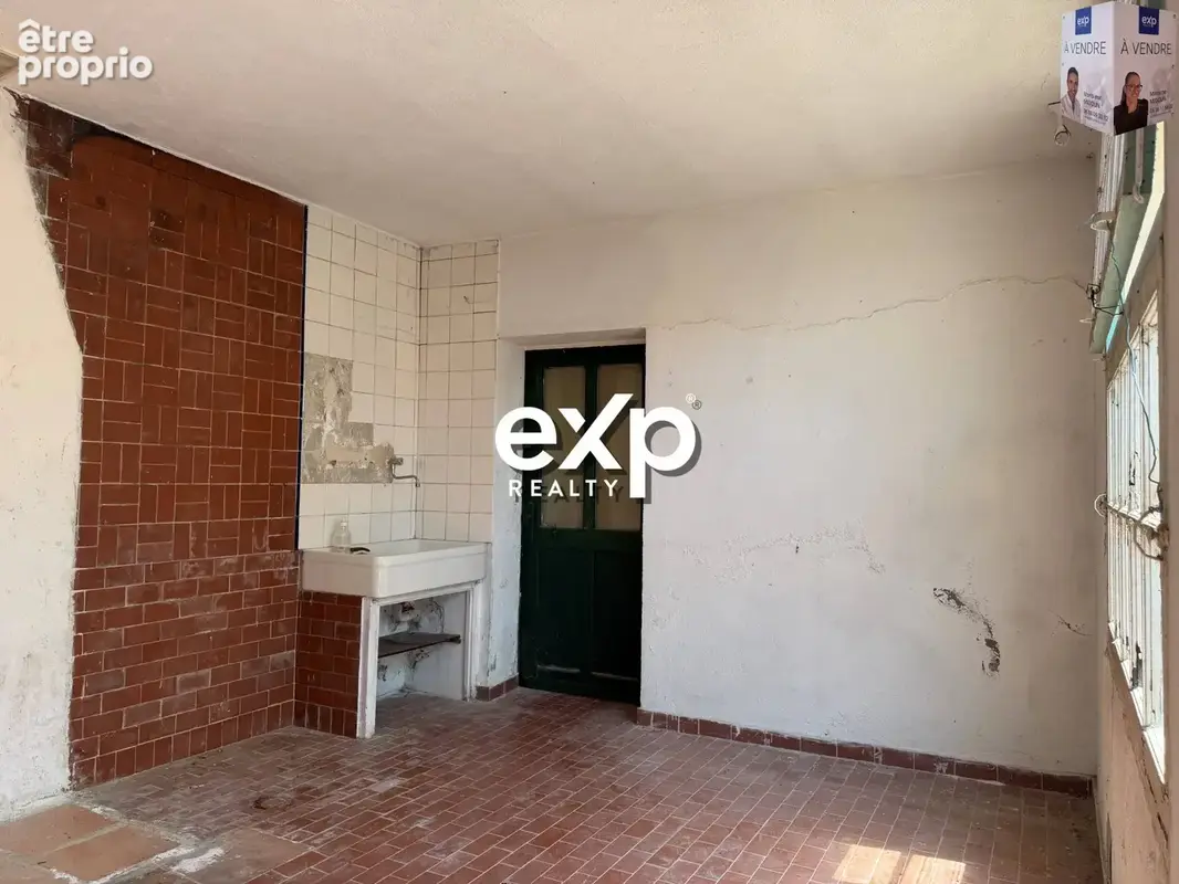 Maison 50 m² à La Garde  - photo 4