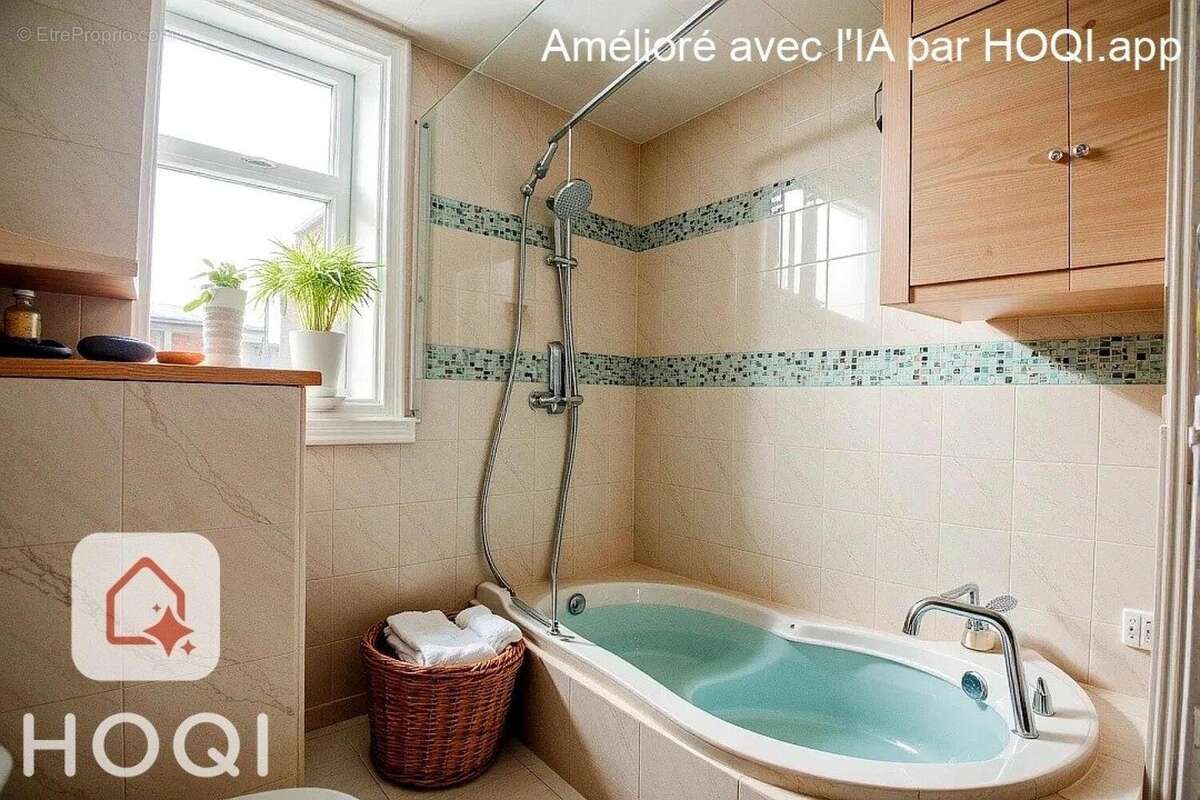 Photo 6 - Appartement à MACHEREN