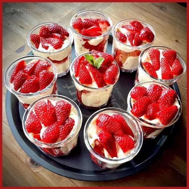 Commerce à SAINT-LEGER-LES-MELEZES