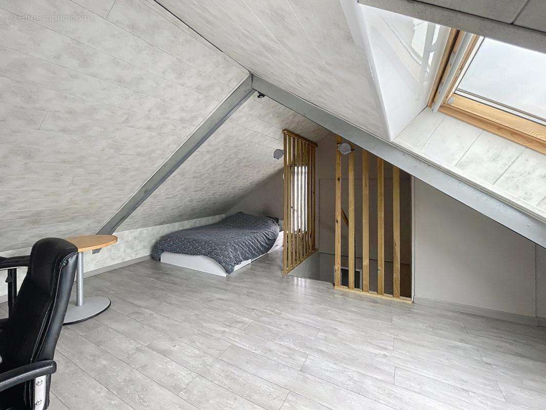 Maison à ARRAS