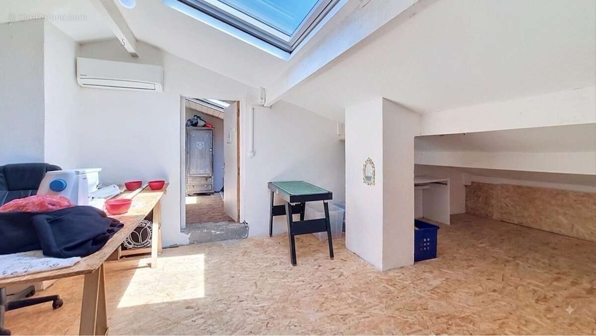 Maison 270 m² à Chateaurenard  - photo 9