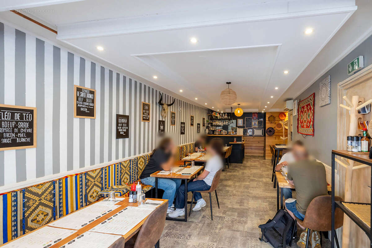 Immeuble de rapport locatif Hyper-centre ! - photo 17