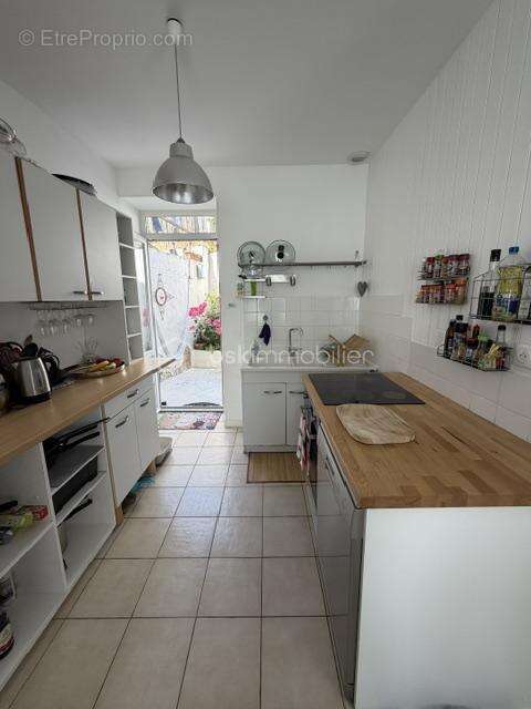 Magnifique maison de village - photo 5