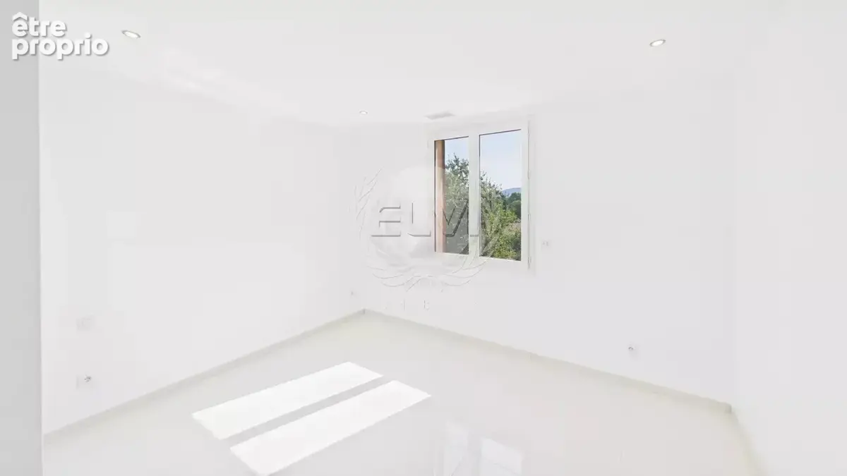 Villa neuve à Plan de la Tour - photo 14