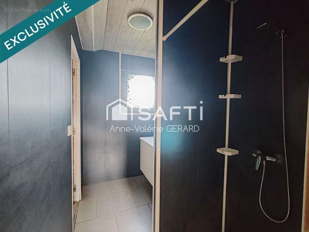 Photo 7 - Maison à DESERTINES