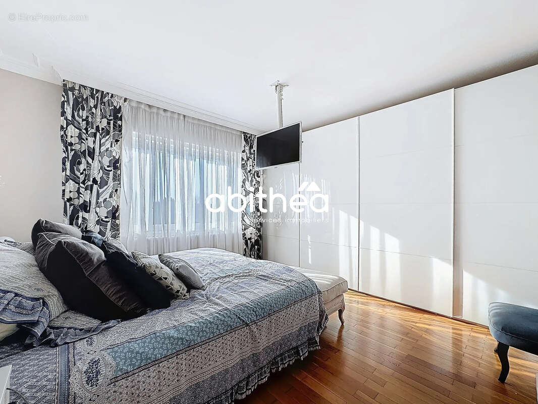 Maison architecte individuelle 233m2 - photo 14