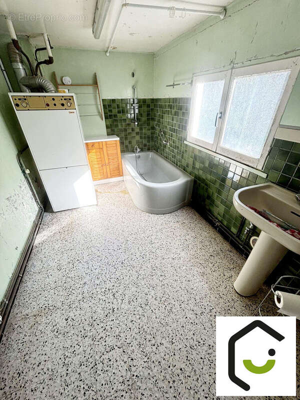 Maison 86 m² à Ayencourt  - photo 7