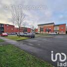 Photo 1 - Appartement à BETHUNE