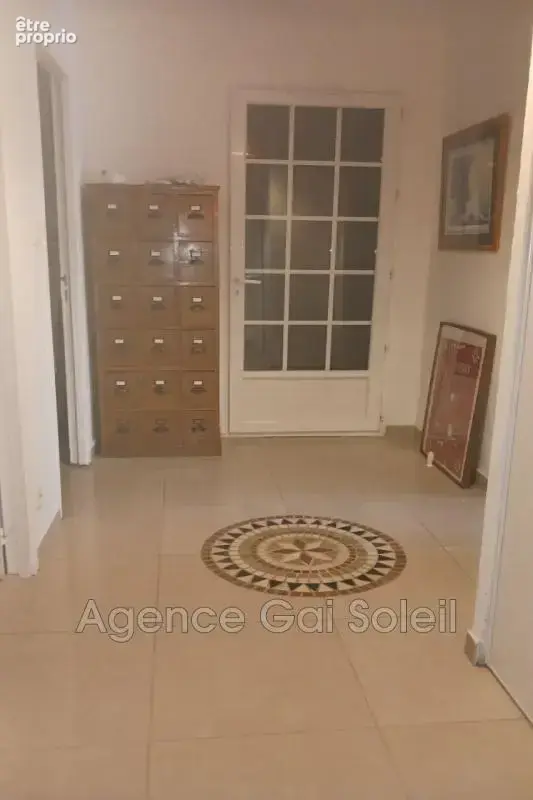 vente villa 6 Pièce(s) - photo 12