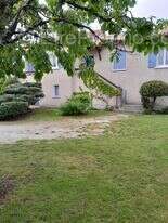 Maison 114 m² à Riberac  - photo 147
