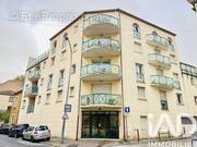 Photo 1 - Appartement à NARBONNE