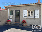 Photo 1 - Maison à SOURNIA