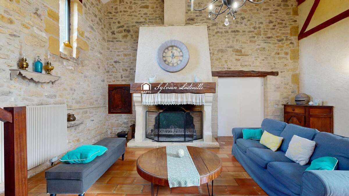 Photo 5 - Maison à TAMNIES