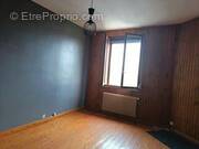 Maison à OVILLERS-LA-BOISSELLE