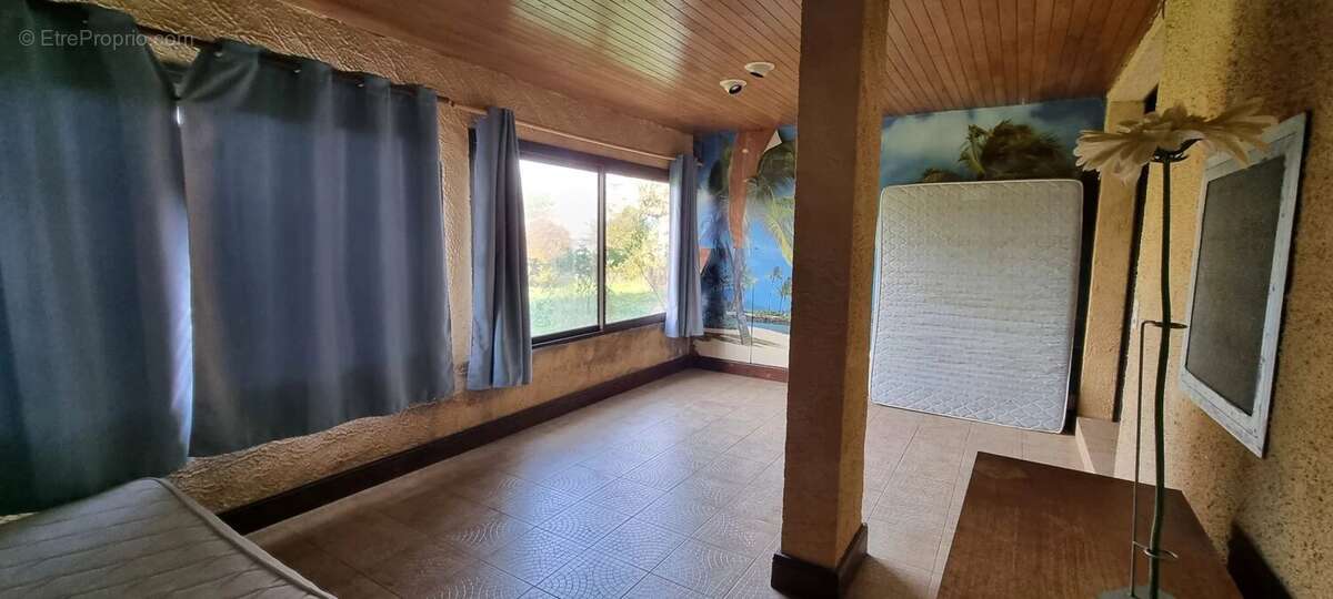 Maison à PRIGONRIEUX