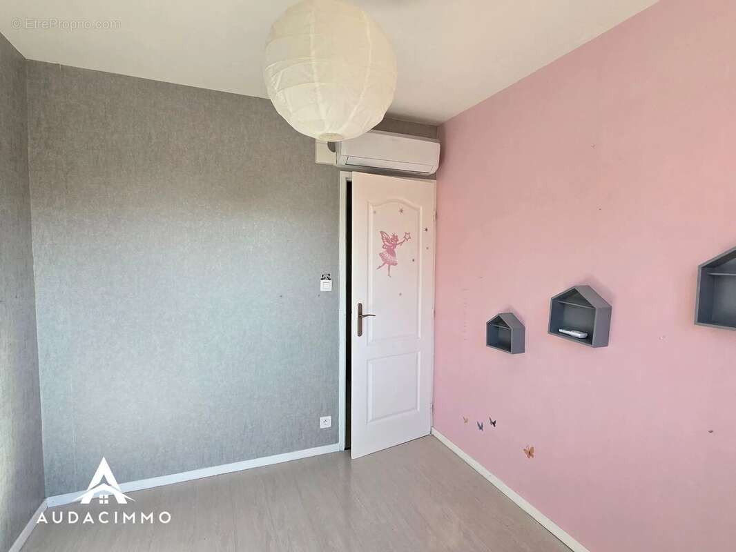 Maison à DOMEVRE-EN-HAYE