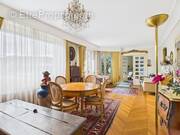 Appartement à LORIENT