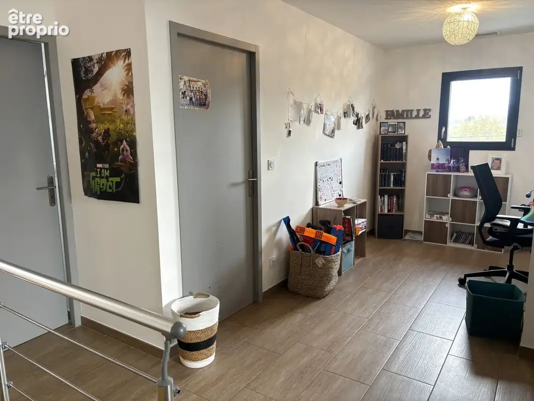 Villa 3 faces - photo 6