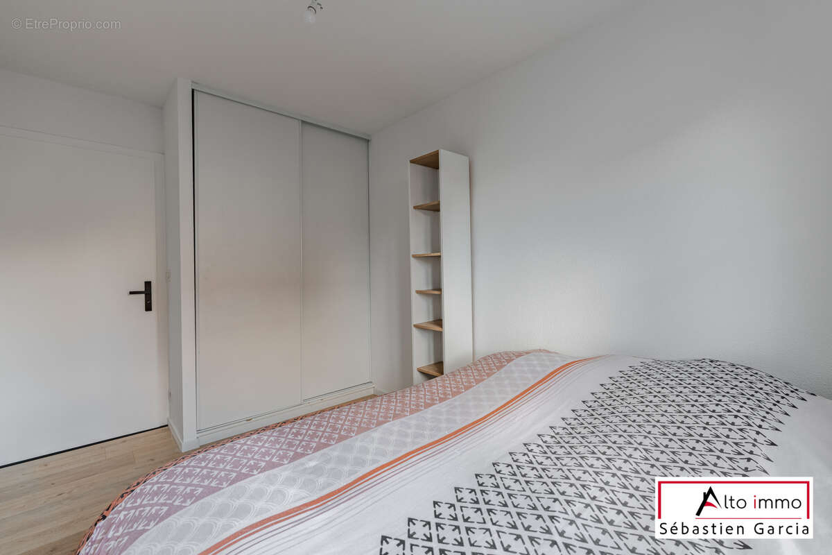 Maison à SOULTZ-SOUS-FORETS