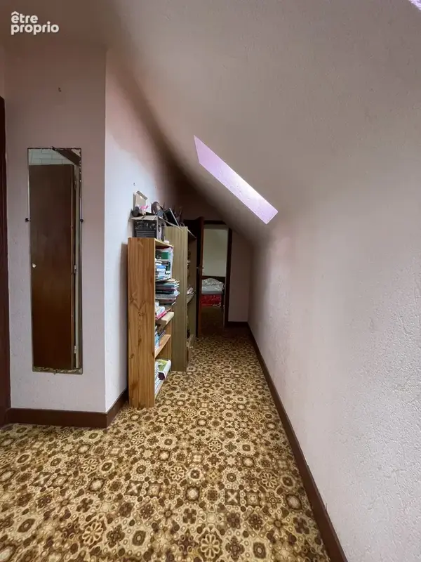 Maison 6 pièces 139 m² à vendre à Riec-Sur-Belon (29340) - photo 7