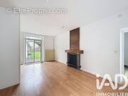 Photo 1 - Maison à NEUVILLE-DE-POITOU