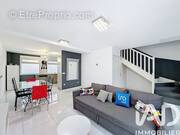 Photo 1 - Maison à MONTEVRAIN