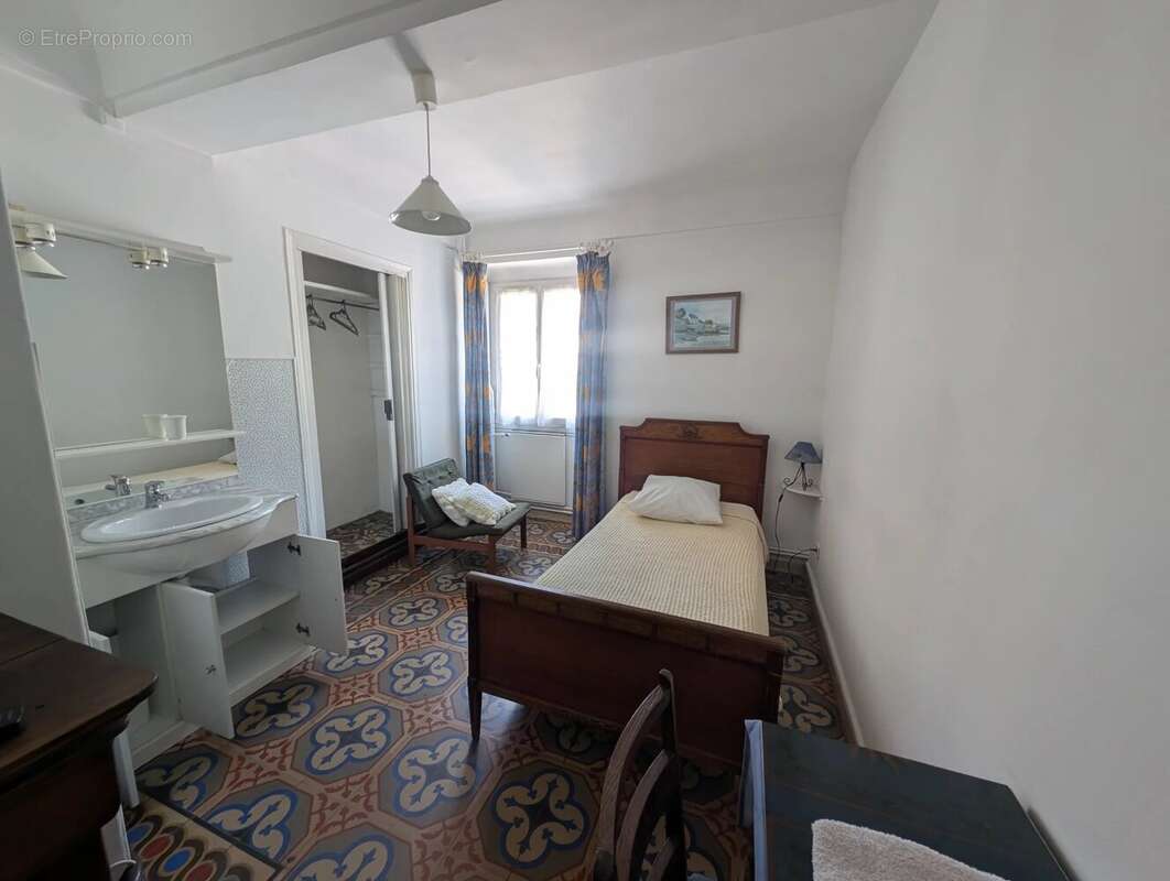 Exclusivite - rare ! hotel particulier ! - photo 11