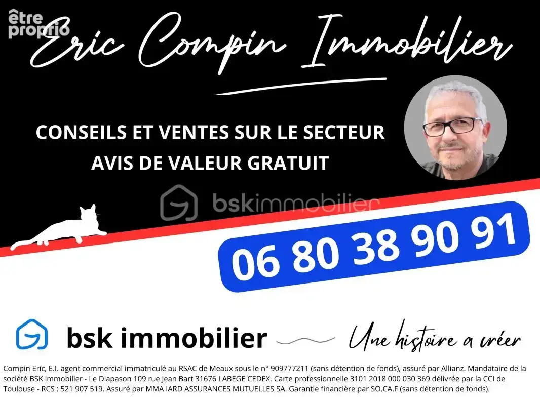Lot de 2 maisons : Idéal investisseurs - Entrepreneurs - Locatif -Projets avec travaux - photo 30