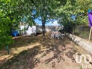 Photo 1 - Maison à SAINTES