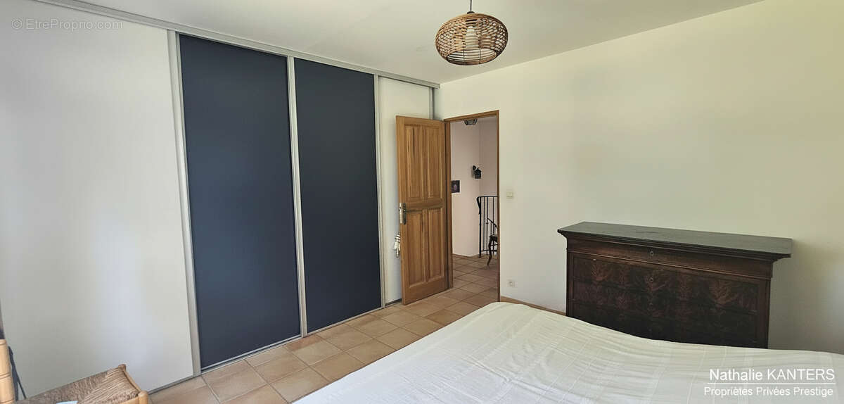 Demeure de prestige  aix en provence - photo 9