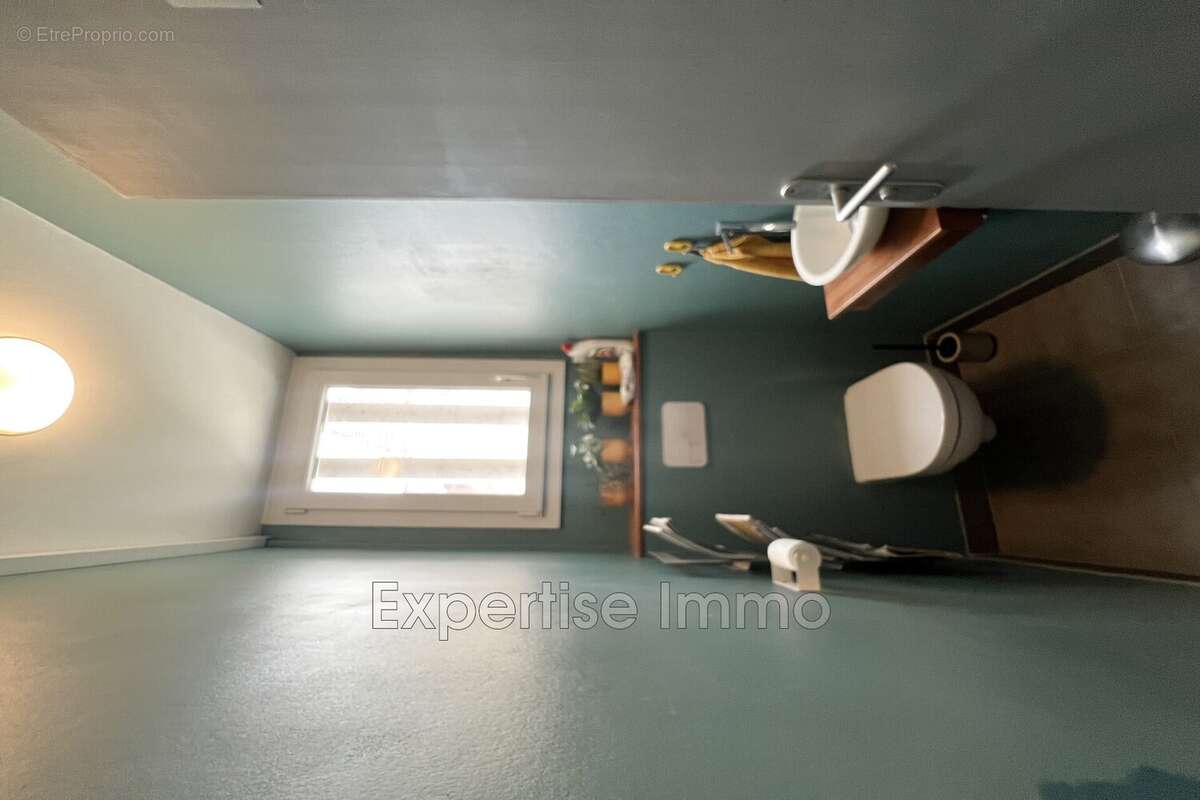 Appartement 90 m² à Colmar  - photo 2