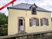 Maison à VOUTRE