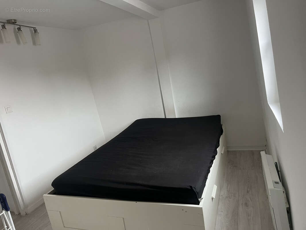 Appartement à ARRAS