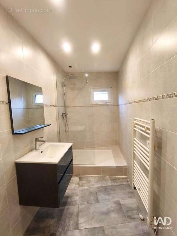 Photo 6 - Appartement à THEZAN-LES-BEZIERS