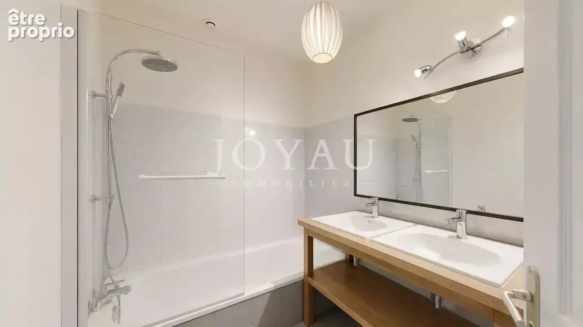 Appartement T4 - Grand Rond / Jardin des Plantes Airbnb autorisé - photo 4