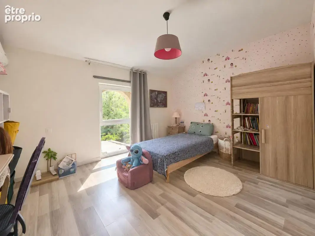 Maison 24 pièces 1 059 m² à vendre à Aiguillon (47190) - photo 30