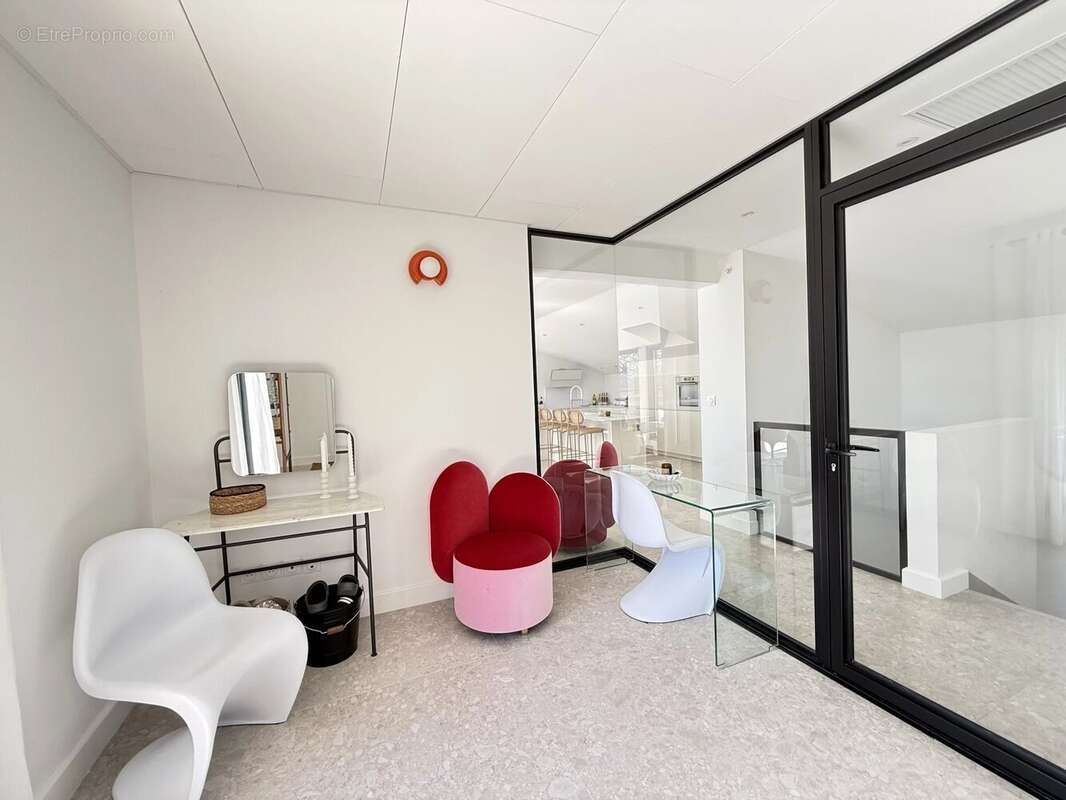 Appartement à ARLES