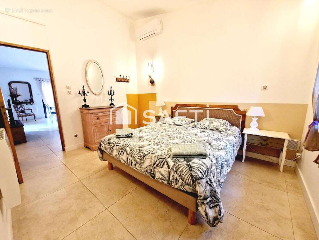 Maison 97 m² à Gordes  - photo 6