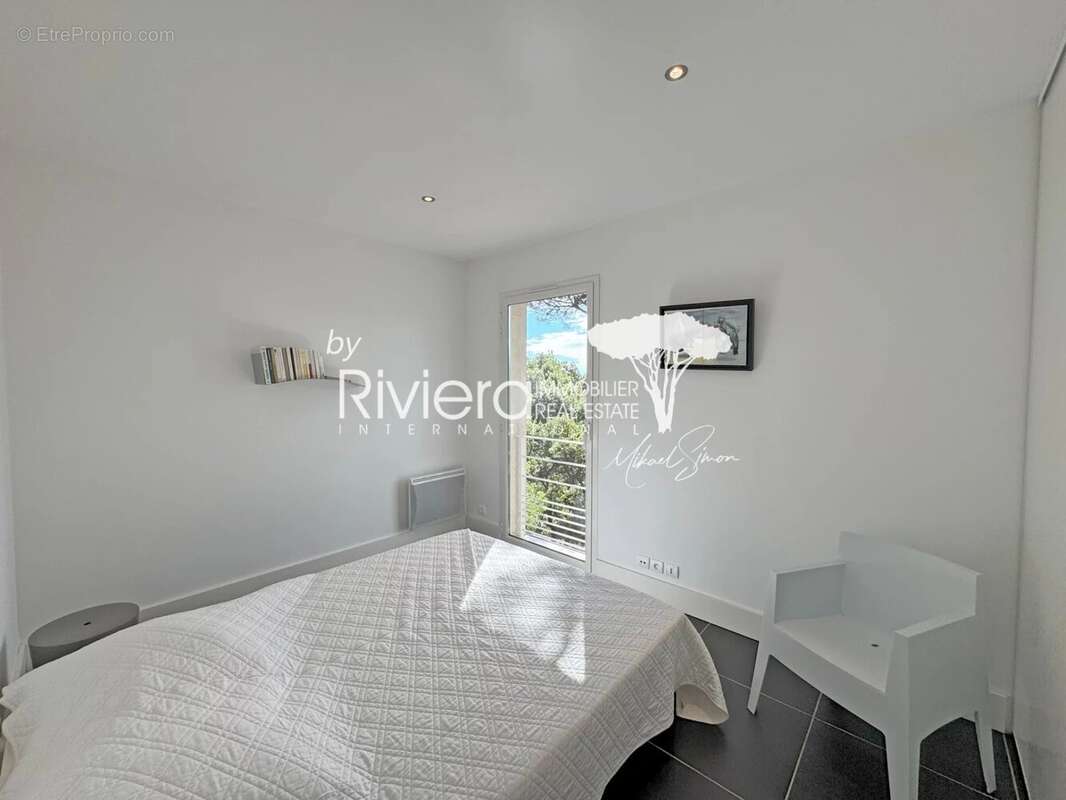 Maison à LA CROIX-VALMER