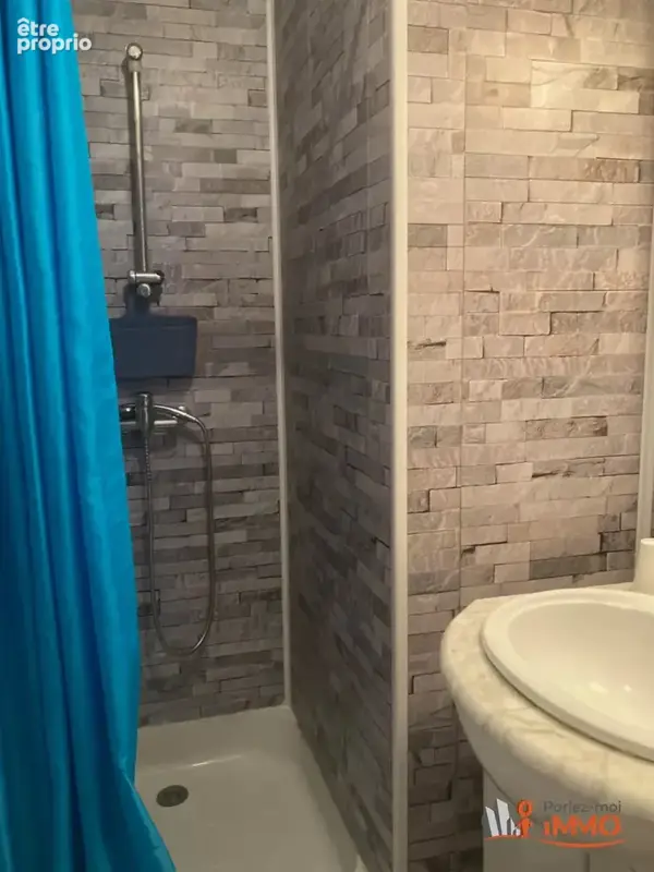 Propriété équestre avec chambres d'hôtes sur 4,3 hectares av - photo 16