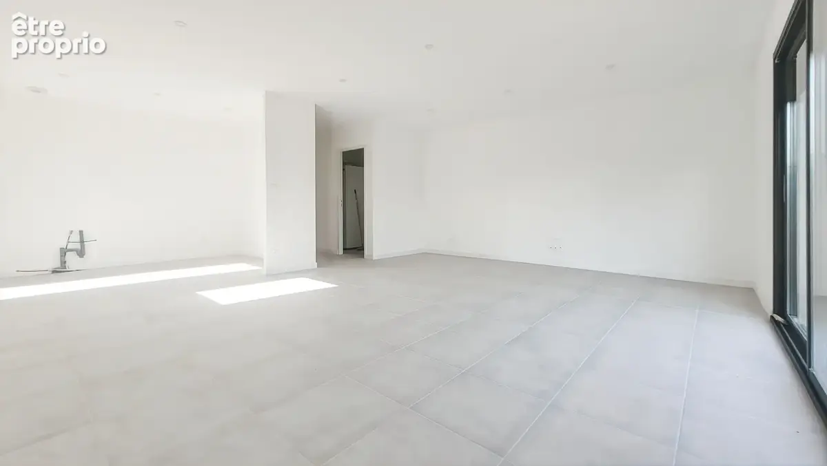 Maison 5 pièces 114 m² à vendre à Isse (44520) - photo 21