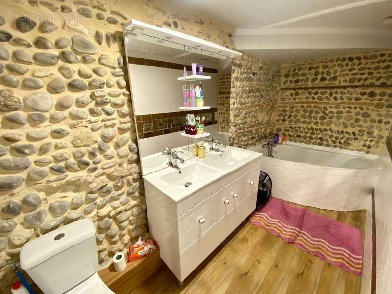 Maison à GRENADE-SUR-L'ADOUR