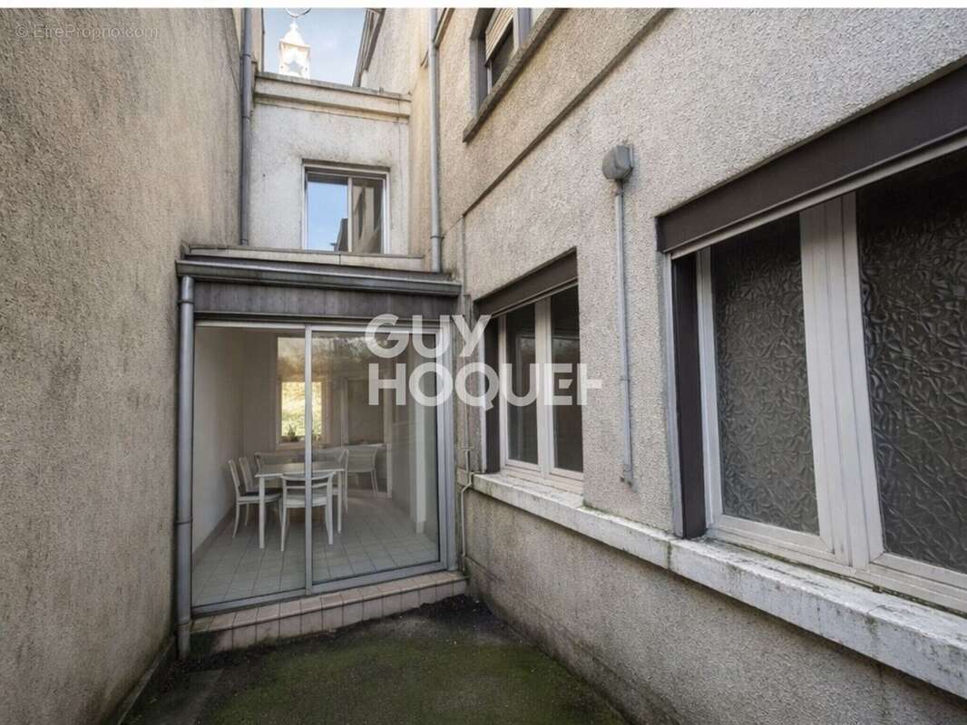 Photo 4 - Maison à AMIENS