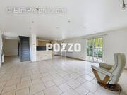 Maison à EQUEMAUVILLE