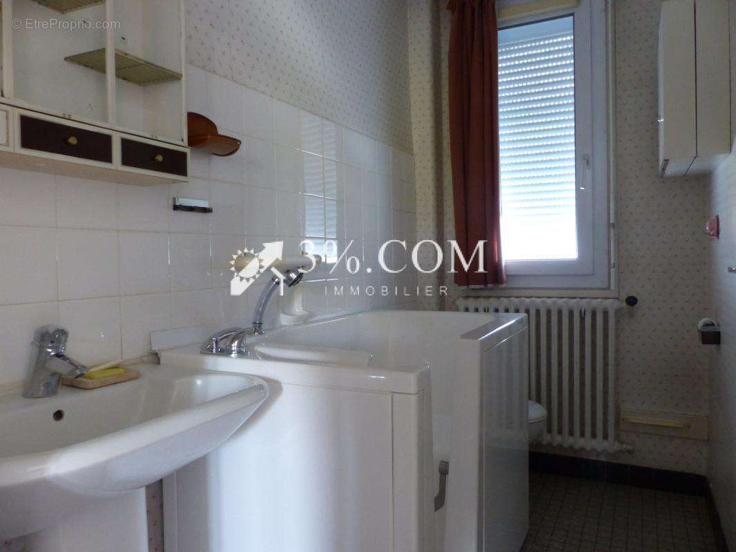 Trignac Centre - photo 16