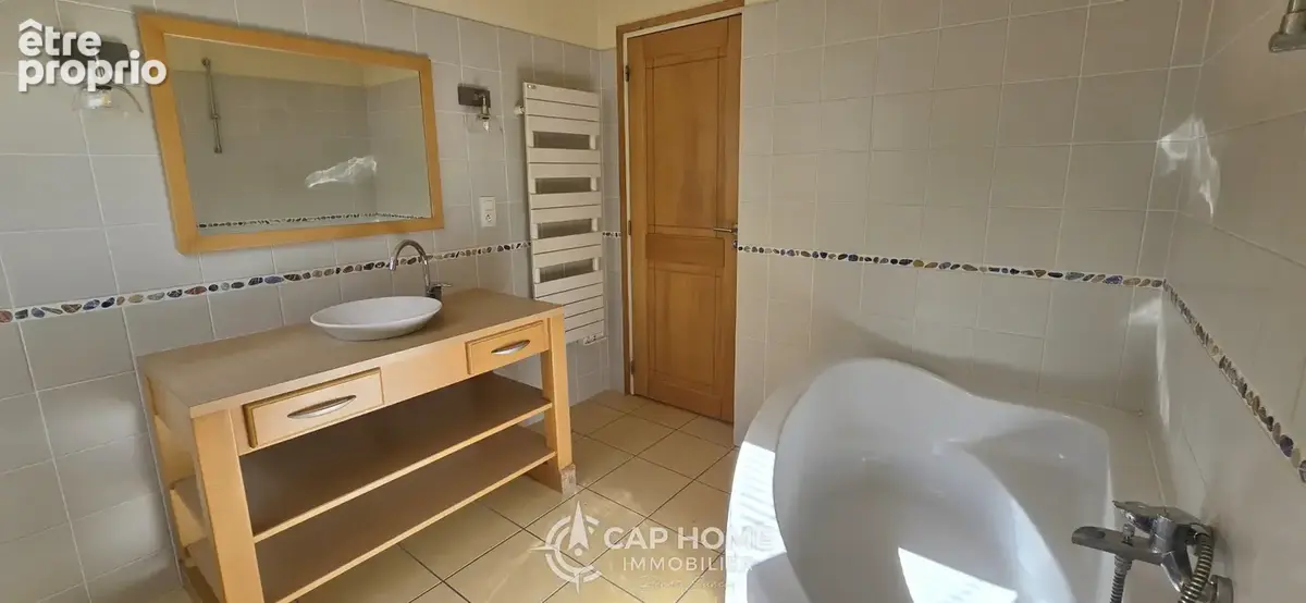 Prestations de qualité et environnement recherché ! - photo 26